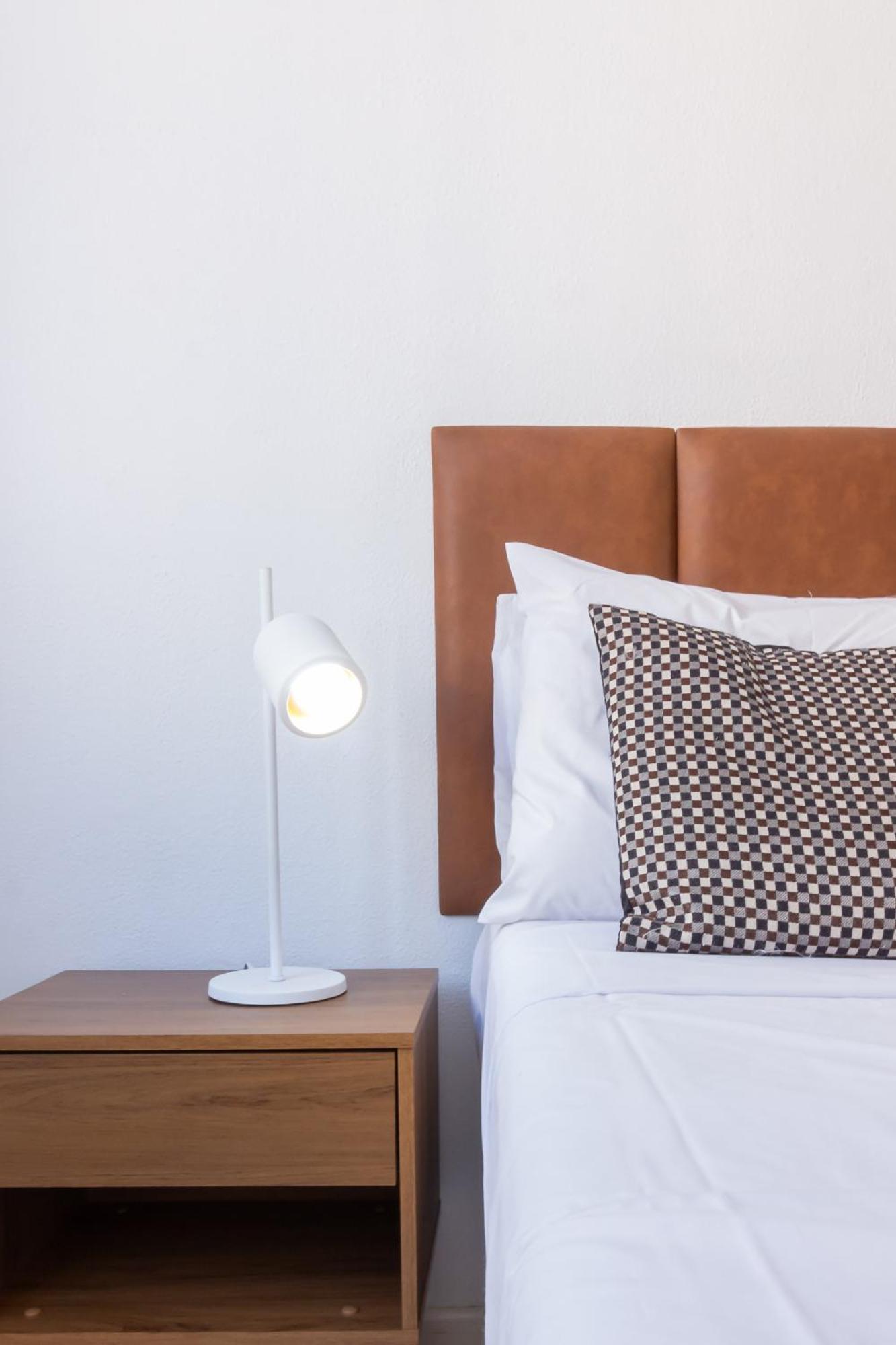 Pineapples SF704 - Apartamento Pet Friendly com 4 quartos e para até 8 pessoas em Copacabana Rio de Janeiro Esterno foto